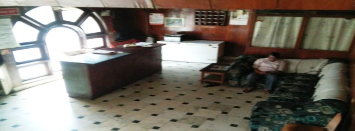 2497/Hotel Ganpati Plaza - Katni 02.jpg